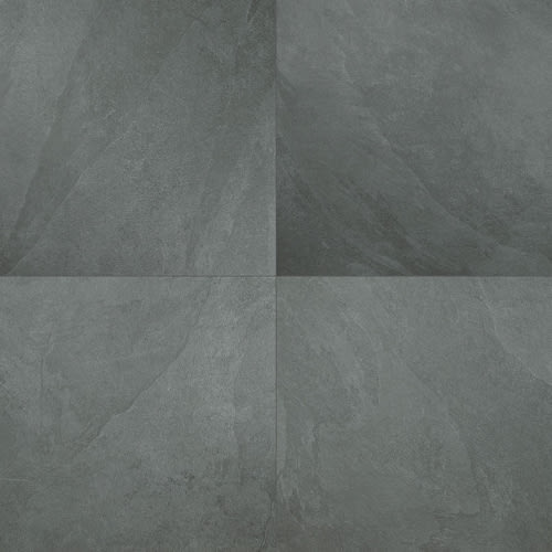 Legions Midnight Montage - 24X24 by Msi - Conway, SC - Waccamaw